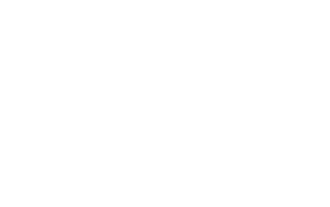 West Manor Estate Logo